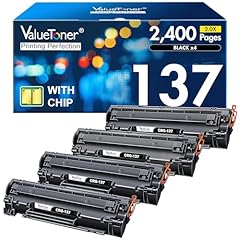 Valuetoner compatible toner for sale  Delivered anywhere in USA 