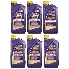 Royal purple xpr for sale  Delivered anywhere in USA 