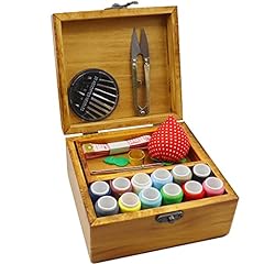 Flytreal sewing kit for sale  Delivered anywhere in USA 