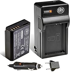 Premium e10 battery for sale  Delivered anywhere in USA 