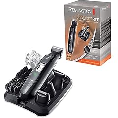 Remington tondeuse barbe d'occasion  Livré partout en France