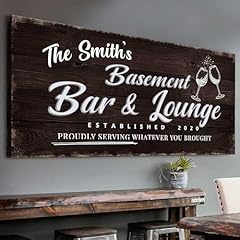 Tailored canvases bar for sale  Delivered anywhere in USA 