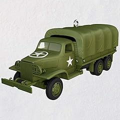 Hallmark keepsake christmas for sale  Delivered anywhere in USA 