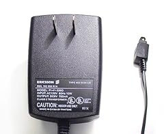 Ericsson adapter 6volts for sale  Delivered anywhere in USA 