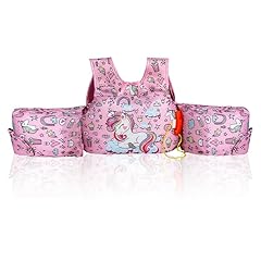 Puddle jumper toddler for sale  Delivered anywhere in USA 