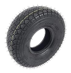 4.00 tyres black for sale  Delivered anywhere in UK