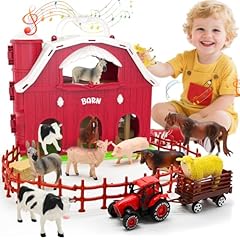 Big red barn for sale  Delivered anywhere in USA 