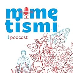 Mimetismi podcast d'occasion  Livré partout en France