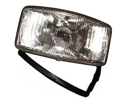 Aespares compatible vespa for sale  Delivered anywhere in UK
