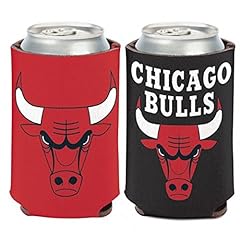 Wincraft chicago bulls for sale  Delivered anywhere in USA 