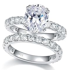 Bo.dream wedding set for sale Bo.dream wedding set for sale  Delivered anywhere in USA
