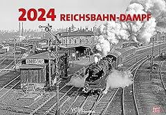 Eisenbahn kalender reichsbahn gebraucht kaufen  Wird an jeden Ort in Deutschland
