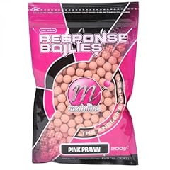 Mainline response boilies for sale  Delivered anywhere in UK