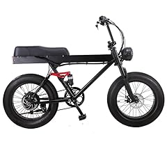 Electric mountain bike for sale  Delivered anywhere in Ireland