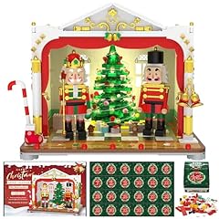 Advent calendar 2023 for sale  Delivered anywhere in USA 