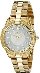 Invicta women 18034 for sale  Delivered anywhere in USA 