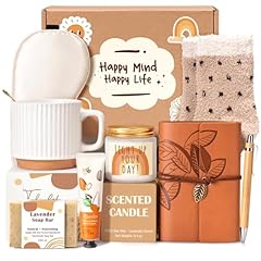 Gift baskets women for sale  Delivered anywhere in USA 