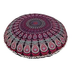 Dream carts mandala for sale  Delivered anywhere in UK