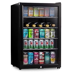Subcold super115 led for sale  Delivered anywhere in UK