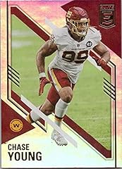2021 donruss elite for sale  Delivered anywhere in USA 