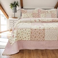 Brandream king quilt for sale  Delivered anywhere in USA 
