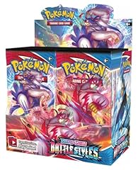 Pkmn pokémon kit d'occasion  Livré partout en France