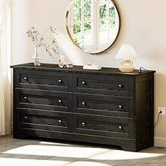 Likimio dresser bedroom for sale  Delivered anywhere in USA 