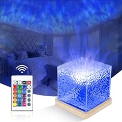 Northern lights ocean for sale  Delivered anywhere in USA 