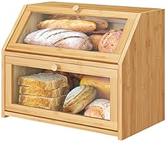 Vriccc large bread for sale  Delivered anywhere in USA 