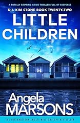 Little children totally usato  Spedito ovunque in Italia 