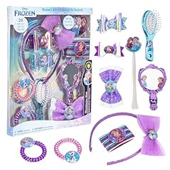 Disney frozen townley for sale  Delivered anywhere in USA 