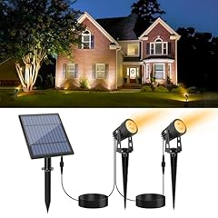 Aponuo led solar for sale  Delivered anywhere in USA 