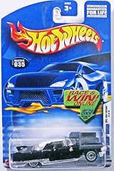 Hot wheels 2002 for sale  Delivered anywhere in USA 
