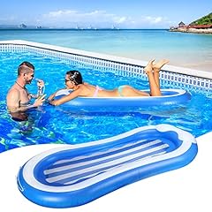Homgaty lilo pool for sale  Delivered anywhere in UK
