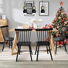 Clinq windsor dining for sale  Delivered anywhere in USA 