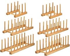 Lawei set bamboo for sale  Delivered anywhere in USA 