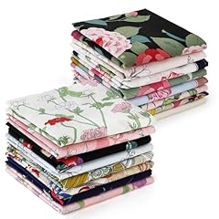 Goaste pack cotton for sale  Delivered anywhere in USA 