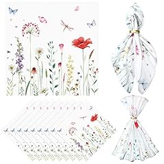 Pcs spring cloth for sale  Delivered anywhere in USA 
