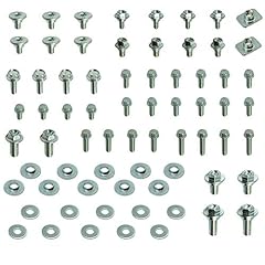 70pc specbolt fits for sale  Delivered anywhere in USA 
