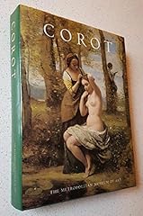 Corot for sale  Delivered anywhere in USA 