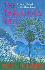 The traveller tree d'occasion  Livré partout en Belgiqu