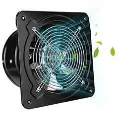 Rlozui exhaust fan for sale  Delivered anywhere in USA 