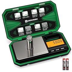 Uniweigh digital pocket for sale  Delivered anywhere in USA 