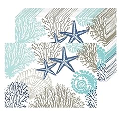 Paper placemats disposable for sale  Delivered anywhere in USA 