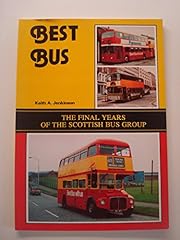 Best bus final for sale  Delivered anywhere in UK