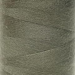 Moon thread olive for sale  Delivered anywhere in UK