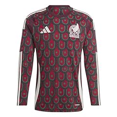 Adidas men standard for sale  Delivered anywhere in USA 
