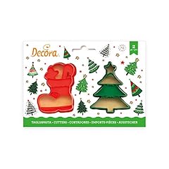 Decora 0255096 set usato  Spedito ovunque in Italia 