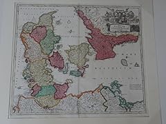 Regni daniae quo gebraucht kaufen  Wird an jeden Ort in Deutschland