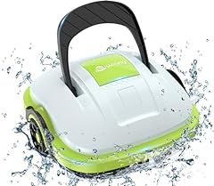 Winny pool cleaner for sale  Delivered anywhere in USA 